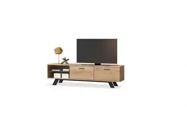 Επιπλο TV Ν44